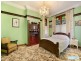 35 Llewellyn Street, Rhodes NSW 2138