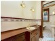 35 Llewellyn Street, Rhodes NSW 2138