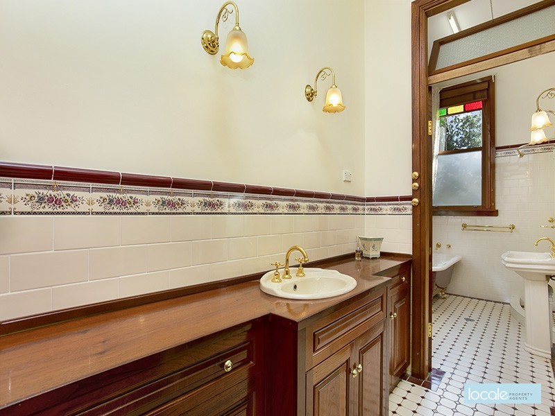 35 Llewellyn Street, Rhodes NSW 2138