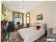 35 Llewellyn Street, Rhodes NSW 2138