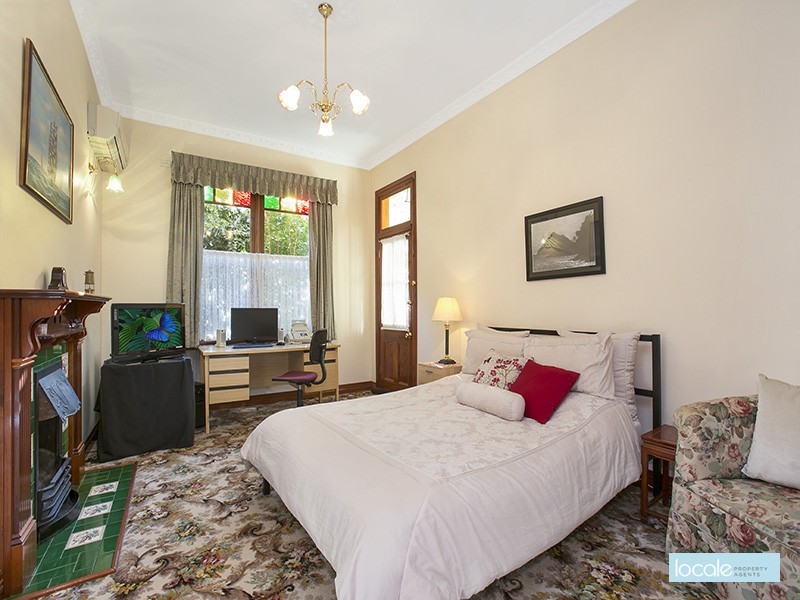 35 Llewellyn Street, Rhodes NSW 2138