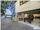 35 Llewellyn Street, Rhodes NSW 2138