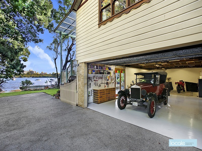 35 Llewellyn Street, Rhodes NSW 2138
