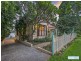 35 Llewellyn Street, Rhodes NSW 2138