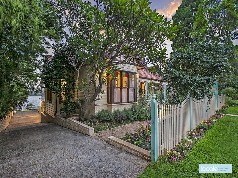 35 Llewellyn Street, Rhodes NSW 2138
