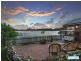 35 Llewellyn Street, Rhodes NSW 2138