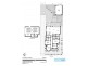 35 Llewellyn Street, Rhodes NSW 2138 Floorplan