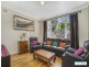 62A James Street, Leichhardt NSW 2040