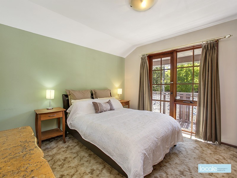 62A James Street, Leichhardt NSW 2040