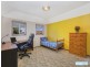 62A James Street, Leichhardt NSW 2040