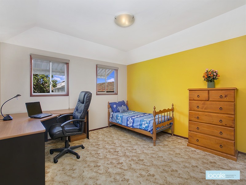 62A James Street, Leichhardt NSW 2040