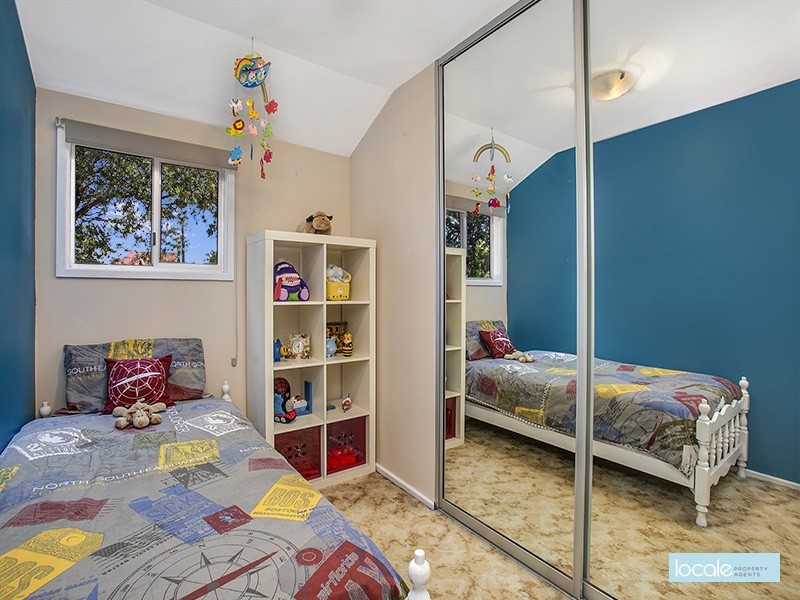 62A James Street, Leichhardt NSW 2040