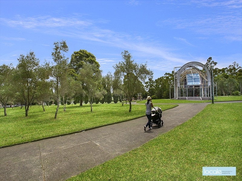 62A James Street, Leichhardt NSW 2040