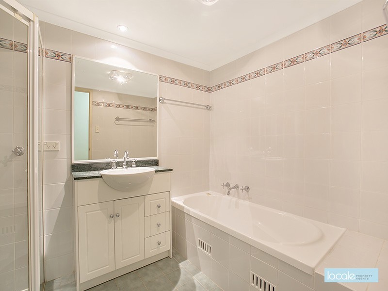 22/1 Abbotsford Cove Drive, Abbotsford NSW 2046