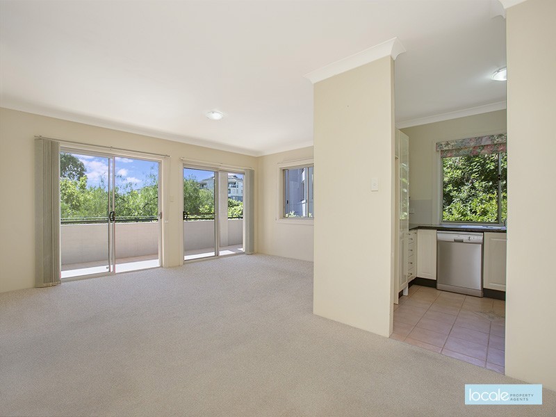 22/1 Abbotsford Cove Drive, Abbotsford NSW 2046