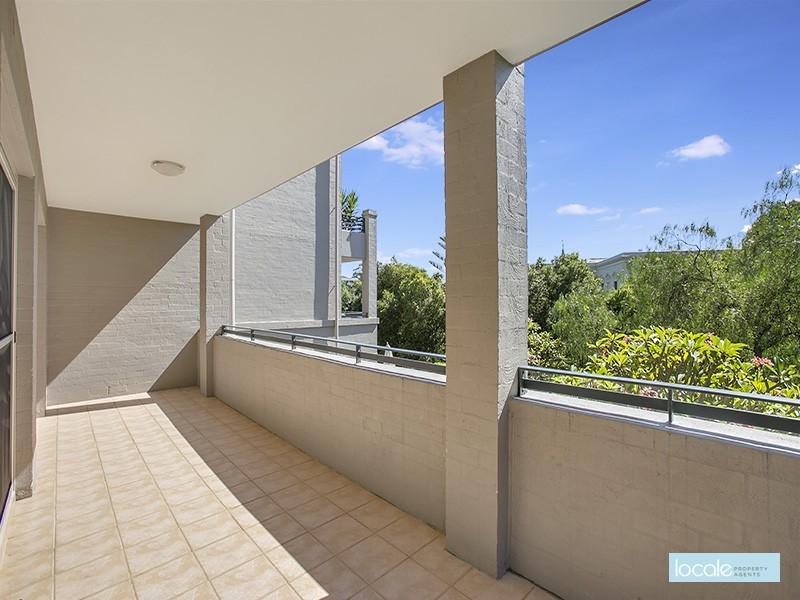 22/1 Abbotsford Cove Drive, Abbotsford NSW 2046