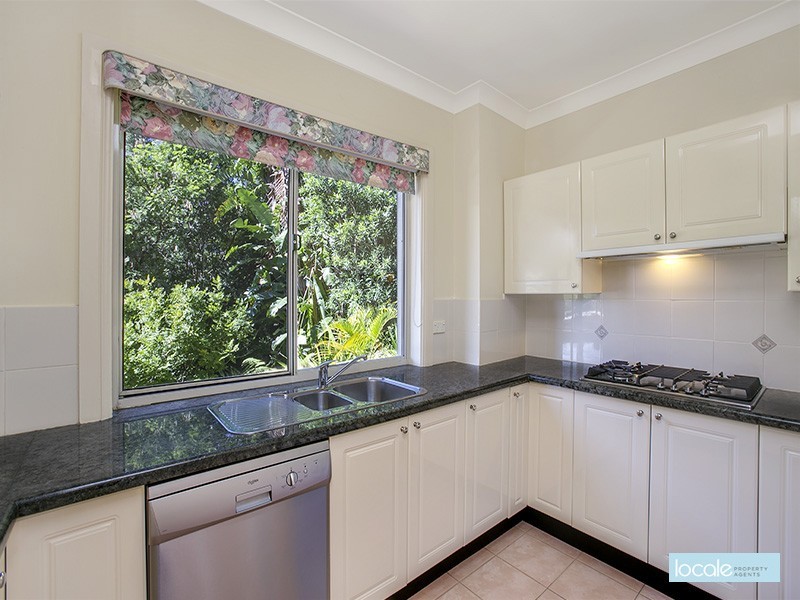 22/1 Abbotsford Cove Drive, Abbotsford NSW 2046