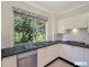 5/2A Walton Crescent, Abbotsford NSW 2046
