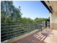 5/2A Walton Crescent, Abbotsford NSW 2046