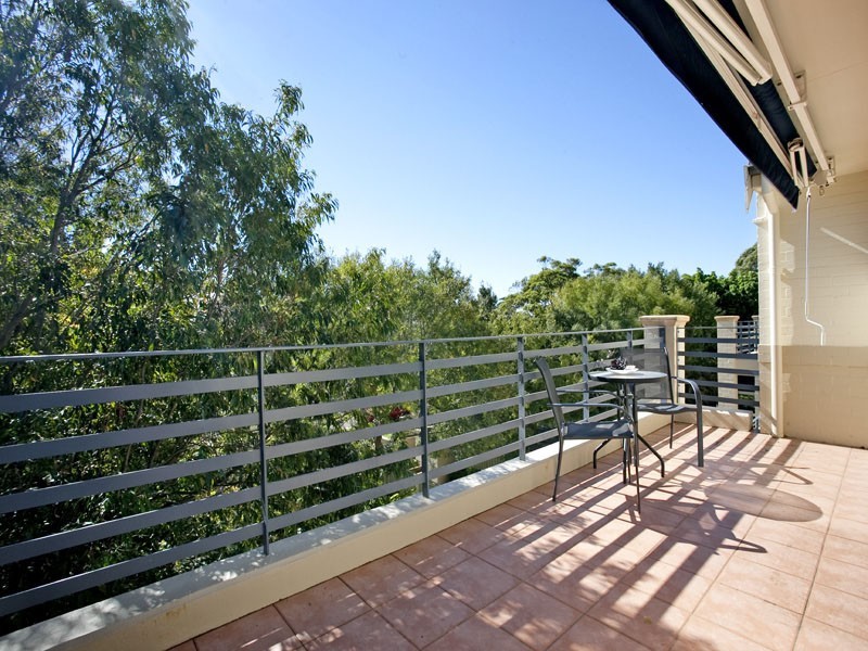 5/2A Walton Crescent, Abbotsford NSW 2046