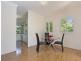 5/2A Walton Crescent, Abbotsford NSW 2046