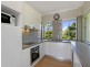 5/2A Walton Crescent, Abbotsford NSW 2046