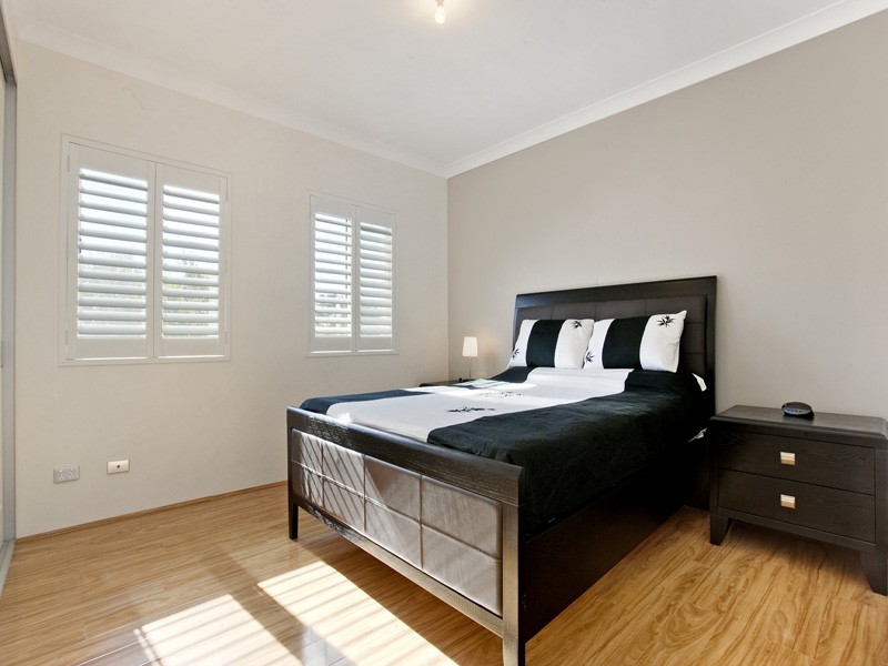 5/2A Walton Crescent, Abbotsford NSW 2046