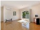 5/2A Walton Crescent, Abbotsford NSW 2046