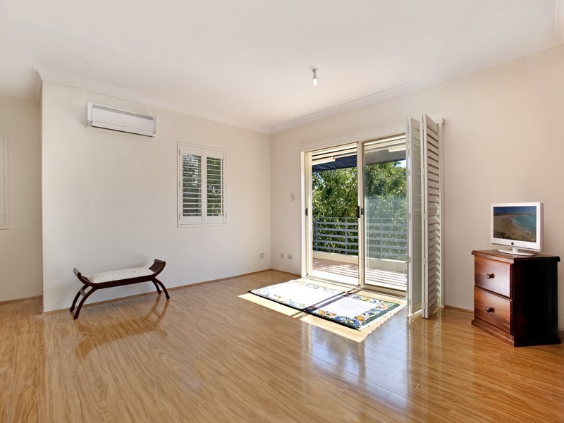 5/2A Walton Crescent, Abbotsford NSW 2046