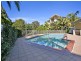 5/2A Walton Crescent, Abbotsford NSW 2046