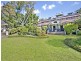 5/2A Walton Crescent, Abbotsford NSW 2046