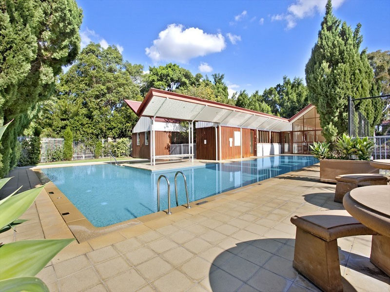 5/2A Walton Crescent, Abbotsford NSW 2046