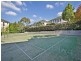 5/2A Walton Crescent, Abbotsford NSW 2046