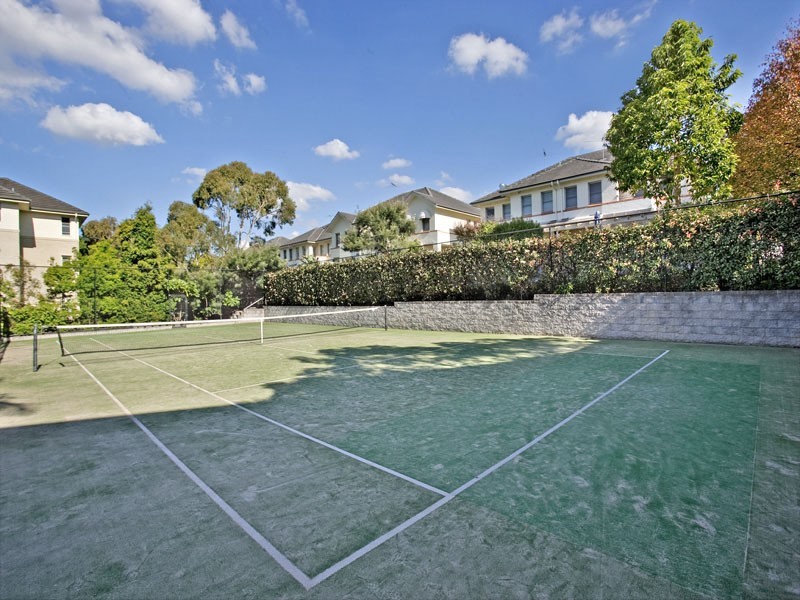 5/2A Walton Crescent, Abbotsford NSW 2046