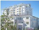 19/5 Woodlands Avenue, Breakfast Point NSW 2137