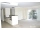 19/5 Woodlands Avenue, Breakfast Point NSW 2137
