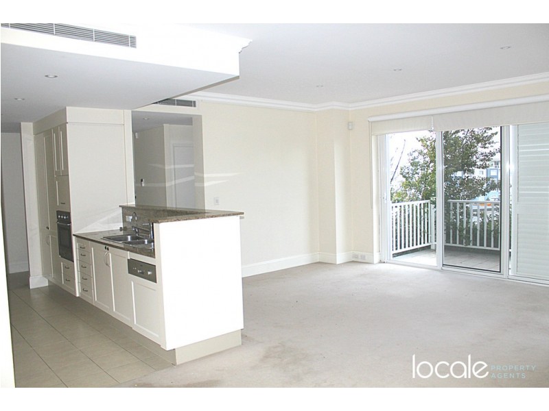 19/5 Woodlands Avenue, Breakfast Point NSW 2137