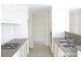 19/5 Woodlands Avenue, Breakfast Point NSW 2137