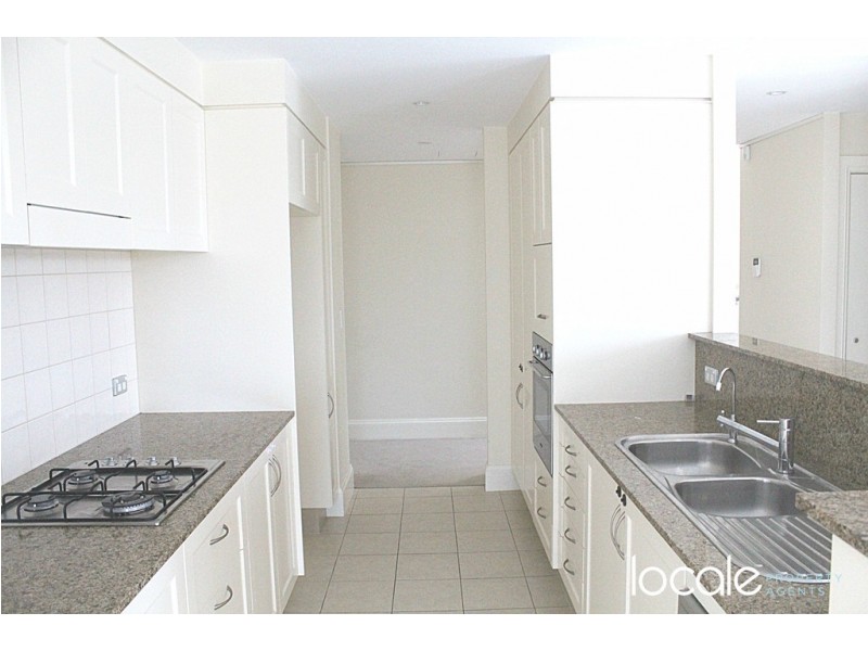 19/5 Woodlands Avenue, Breakfast Point NSW 2137