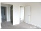19/5 Woodlands Avenue, Breakfast Point NSW 2137