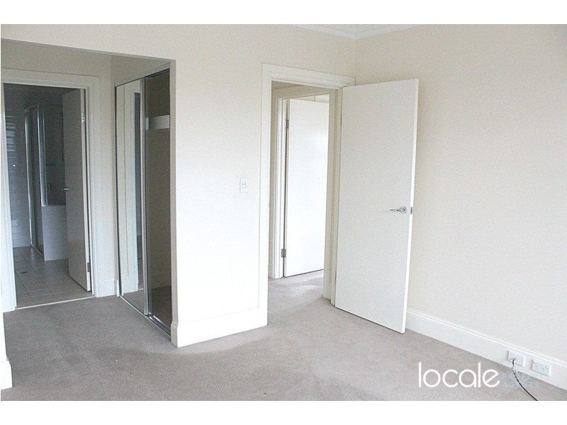 19/5 Woodlands Avenue, Breakfast Point NSW 2137