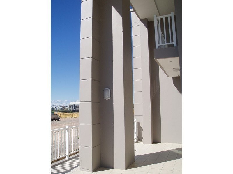 19/5 Woodlands Avenue, Breakfast Point NSW 2137