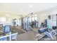 19/5 Woodlands Avenue, Breakfast Point NSW 2137
