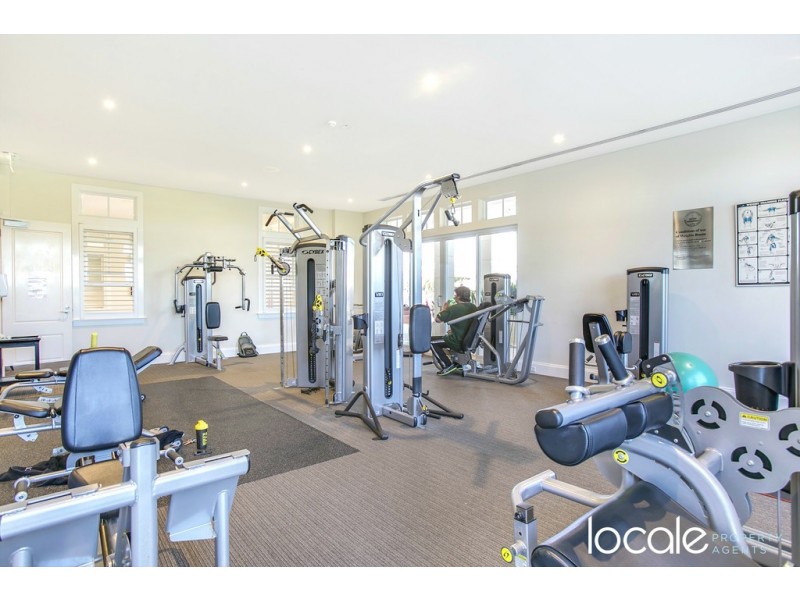 19/5 Woodlands Avenue, Breakfast Point NSW 2137