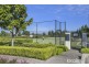 19/5 Woodlands Avenue, Breakfast Point NSW 2137