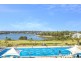 19/5 Woodlands Avenue, Breakfast Point NSW 2137