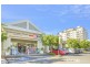 19/5 Woodlands Avenue, Breakfast Point NSW 2137