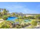 19/5 Woodlands Avenue, Breakfast Point NSW 2137