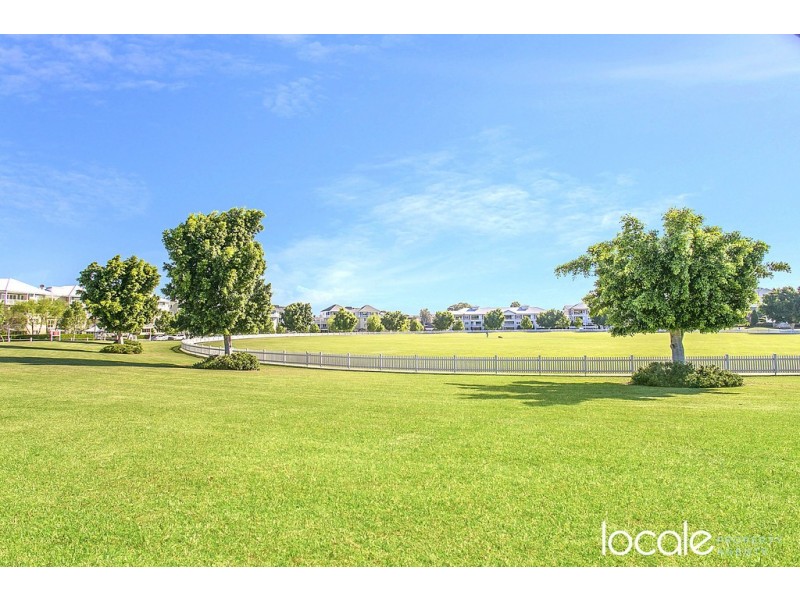 19/5 Woodlands Avenue, Breakfast Point NSW 2137
