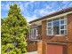 5 Atkins Avenue, Russell Lea NSW 2046